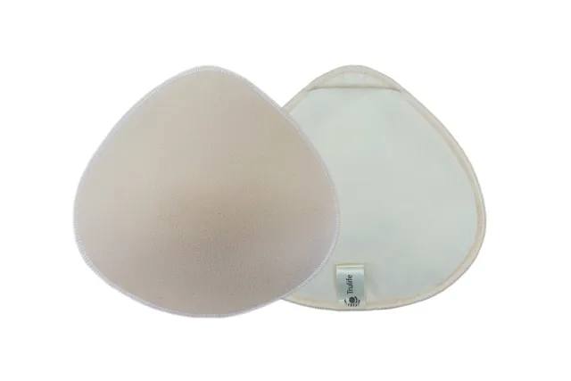 Trulife Breastcare 624 Luna Tri Beige prothèse loisir post-opératoire