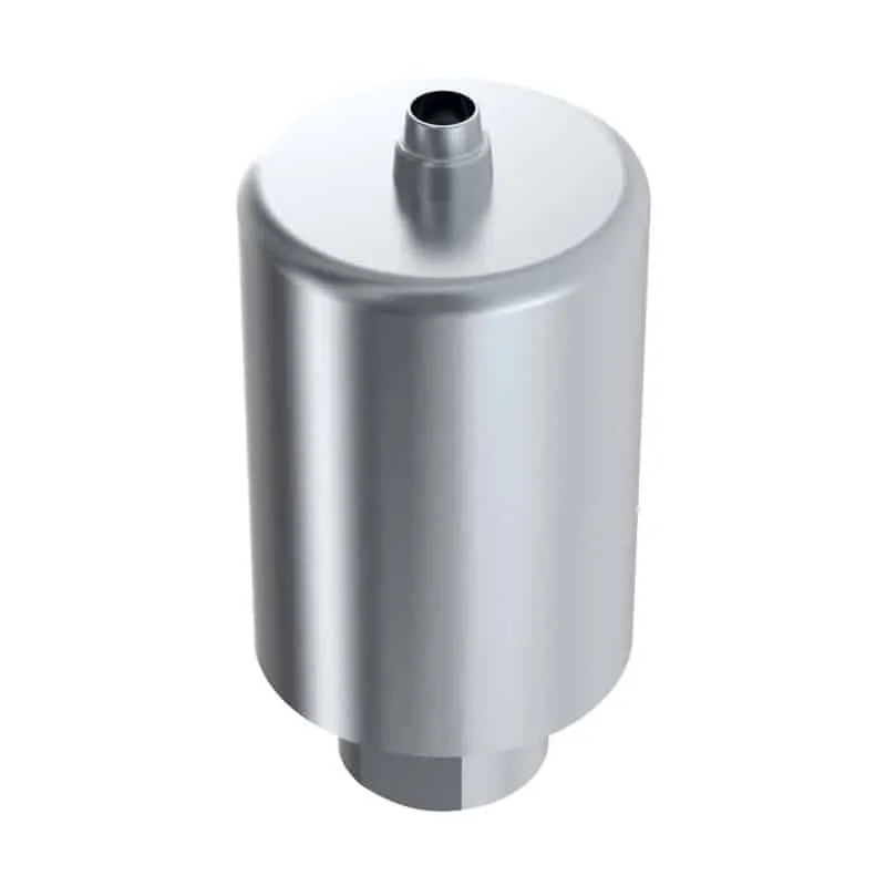 Arum3D Premill Blank 14mm Mini pilier MegaGen Mini non-engaging
