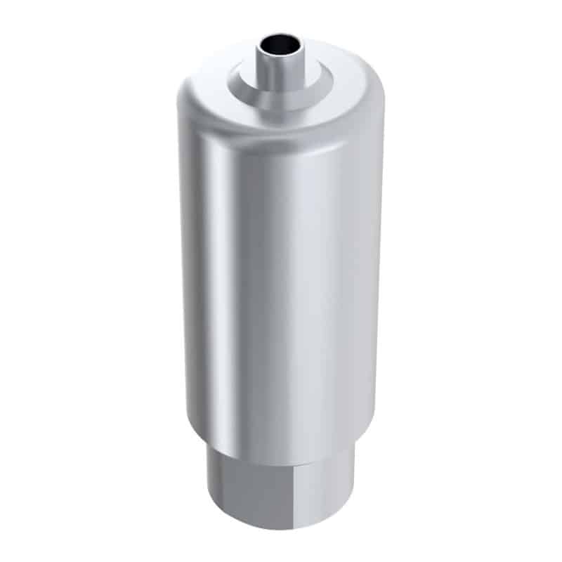 Arum3D Internal Premill Blank 10mm pilier pré-usiné 3.5 NP