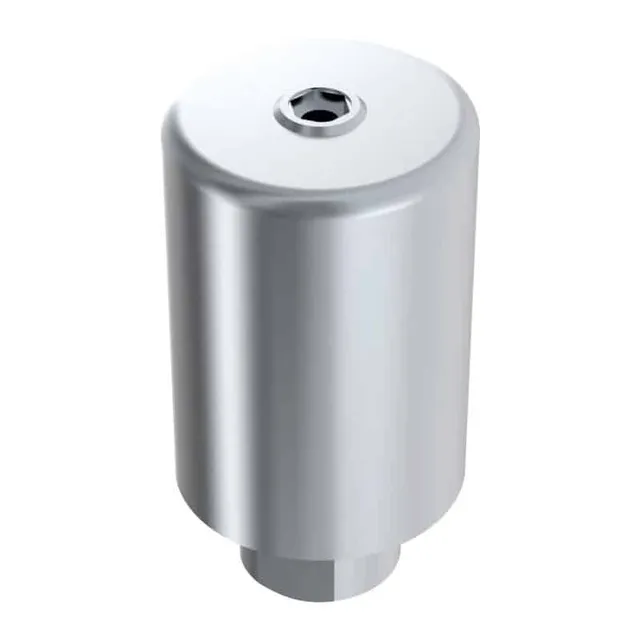 Arum3D External Premill Blank 14mm 3.5 NP ébauche Branemark