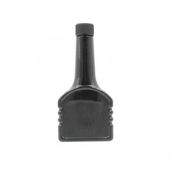 Aimar FDM Monaco Huile pour Vérin Hydraulique 1L fauteuil