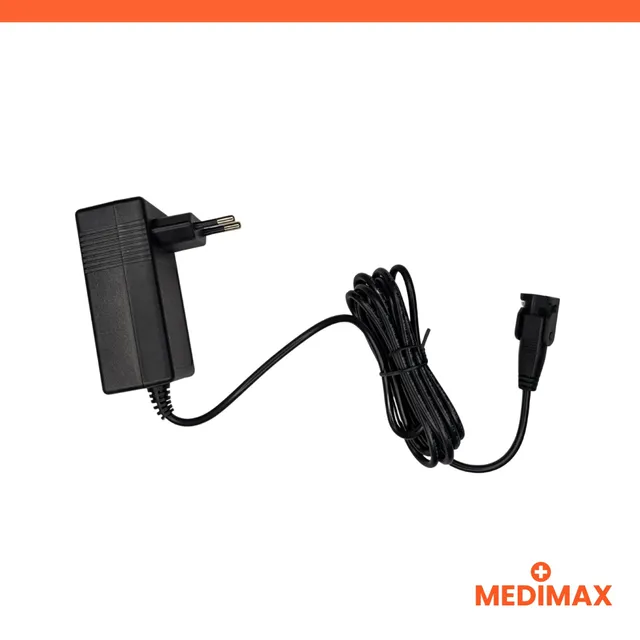 Medimax Transformateur Fauteuil Releveur Eco 170383 1 pce