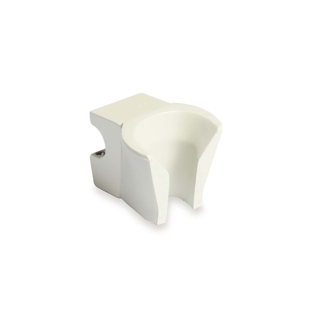 Aimar FDM Support standard non automatique