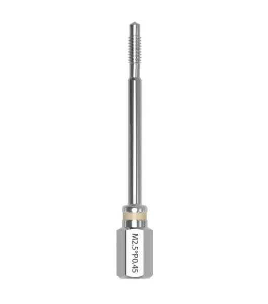 Arum iPen Analog Tip M2.5 pointe ivoire