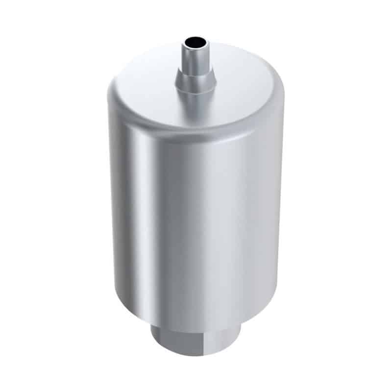 Arum3D Premill Blank 14mm Non-Eng Medentis ICX