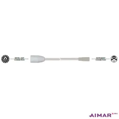 Aimar Cordon Silicone Scalers EMS Piezon Unit Kavo