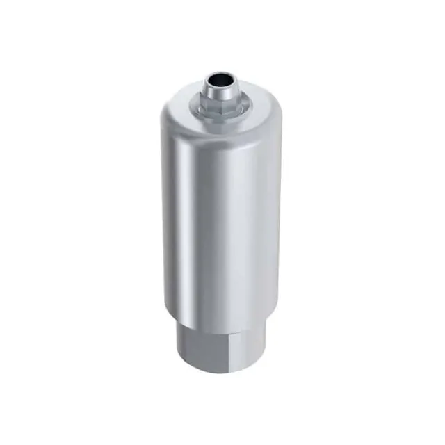 Arum Arum3D Premill Blank 10mm RN ébauche engaging Straumann