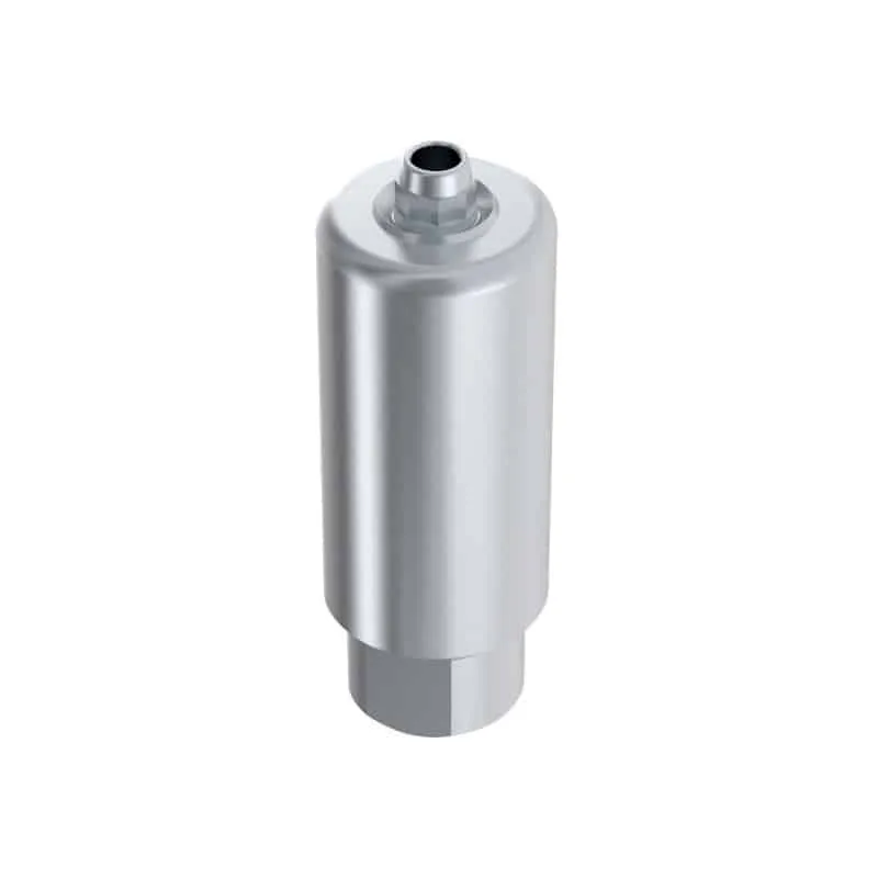 Arum Arum3D Premill Blank 10mm RN ébauche engaging Straumann