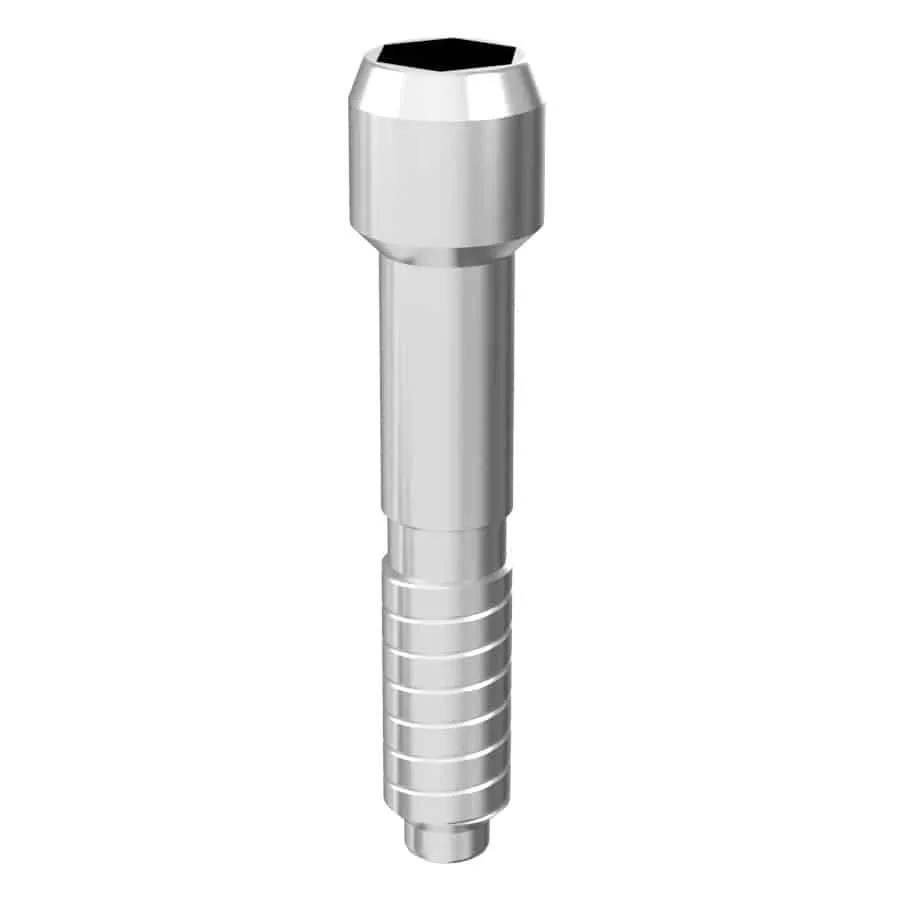 Arum3D vis interne NP RP WP 5.5 pack 10 Xive