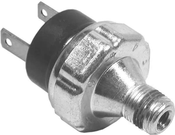 Aimar FDM micro switch pneumo-électrique N/fermé