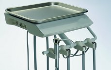 Aimar FDM Mini Unit tête seule standard unit dentaire