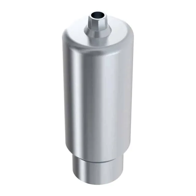 Arum3D Internal Premill Blank 10mm pilier engaging Dyna