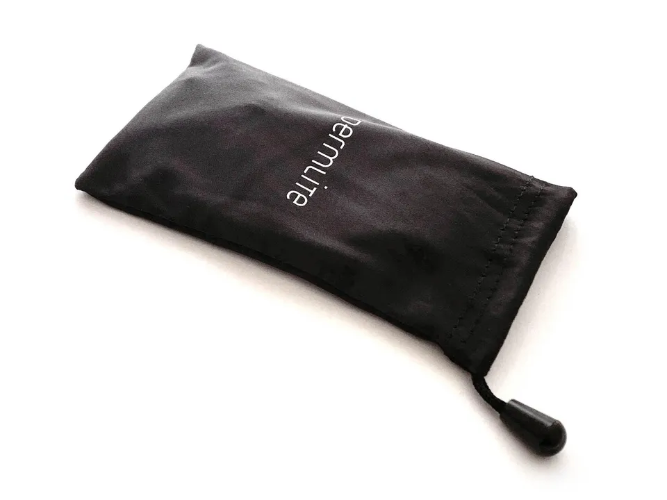 DermLite DL200 Lumio S pochette a cordon protection