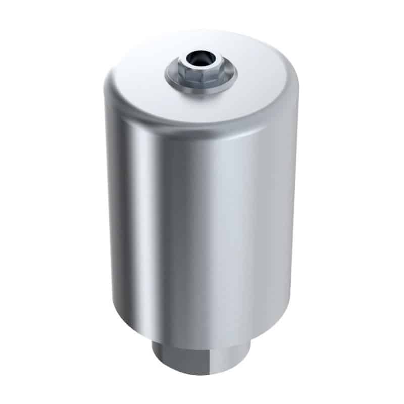 ARUM Arum3D Premill Blank 14mm 4.8 pilier à usiner Zimmer Swiss