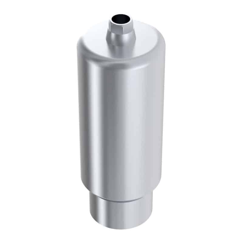 ARUM Premill Blank 10 mm RP 4.5 pilier engaging