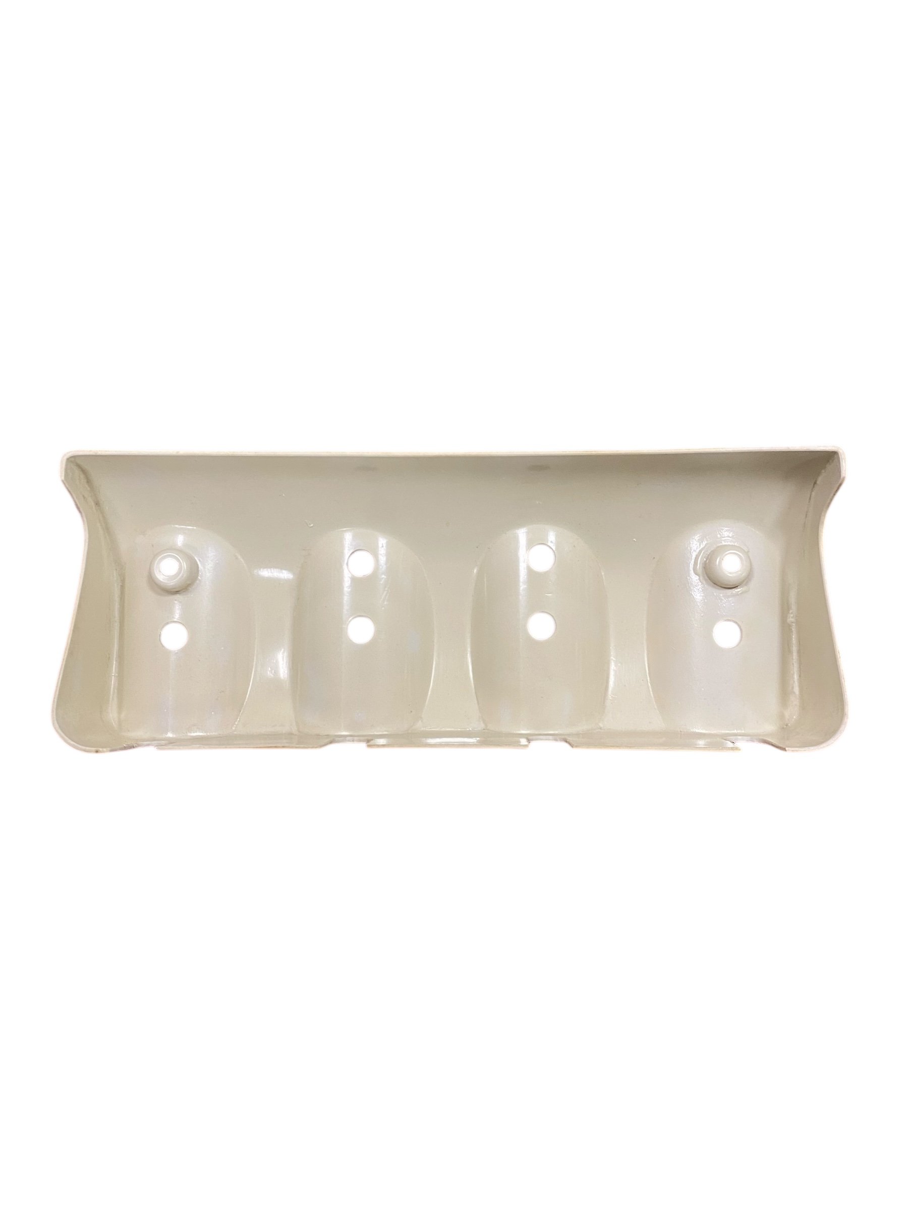 Aimar Hasteflex Pad Mini Cache Supérieur Dabi Atlante