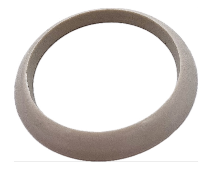 Aimar FDM Rondelle Cache Trou pour Colonne Unit Dentaire