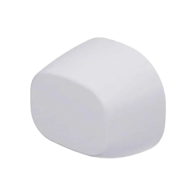Medit i900 Capuchon protection scanner intra-oral i900c