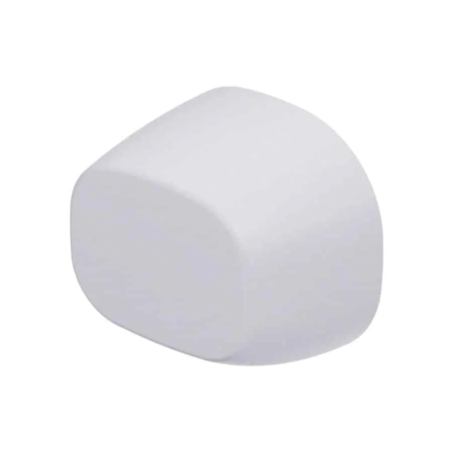 Medit i900 Capuchon protection scanner intra-oral i900c