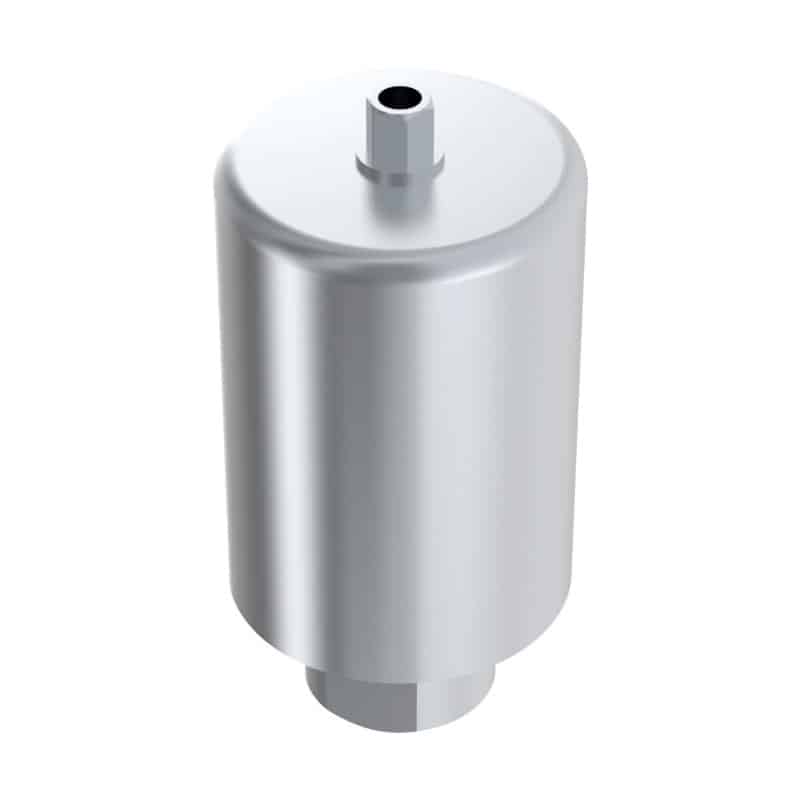 Arum3D Internal Premill Blank 14mm 3.3 préforme SIC Invent