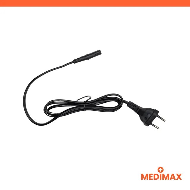 Medimax Câble transformateur fauteuil releveur 170379