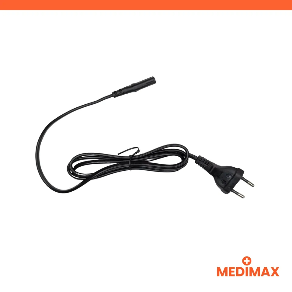 Medimax Câble transformateur fauteuil releveur 170379
