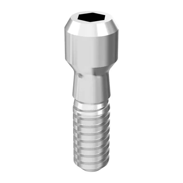 Arum3D Internal Screw vis Bego Internal lot de 10