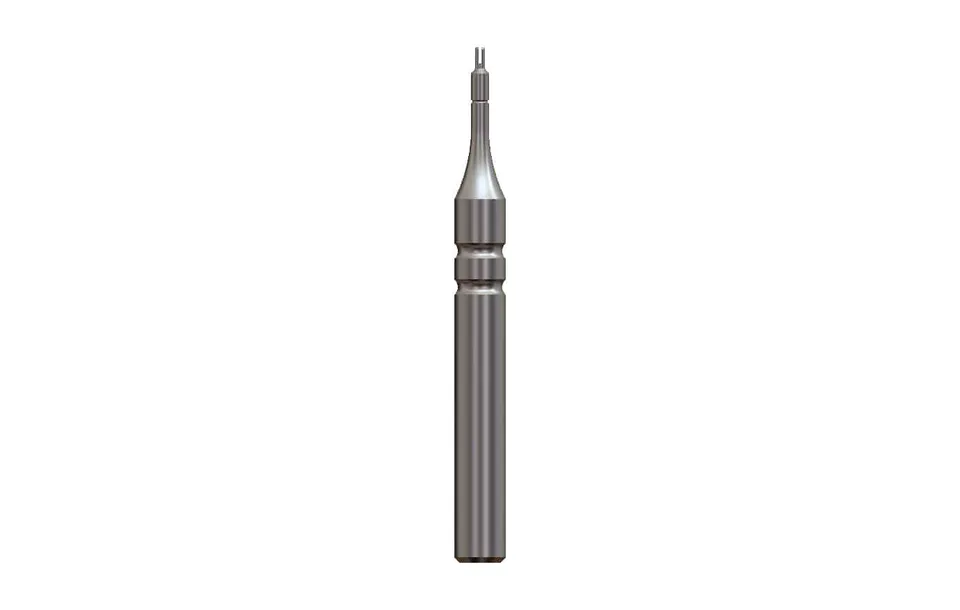 Steco Outil d'insertion pour douille implant dentaire
