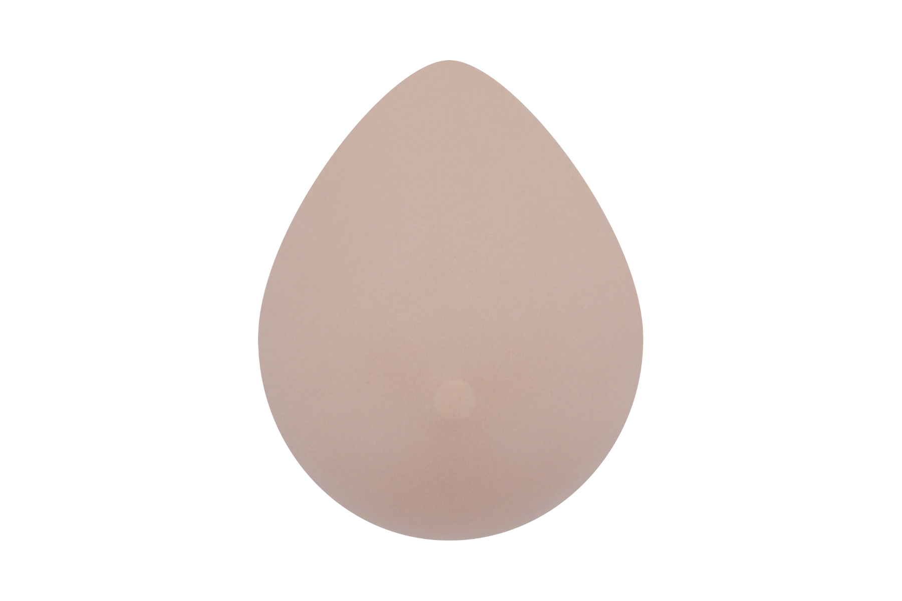 Trulife Breastcare 536 Silk Lite partiel goutte ton clair