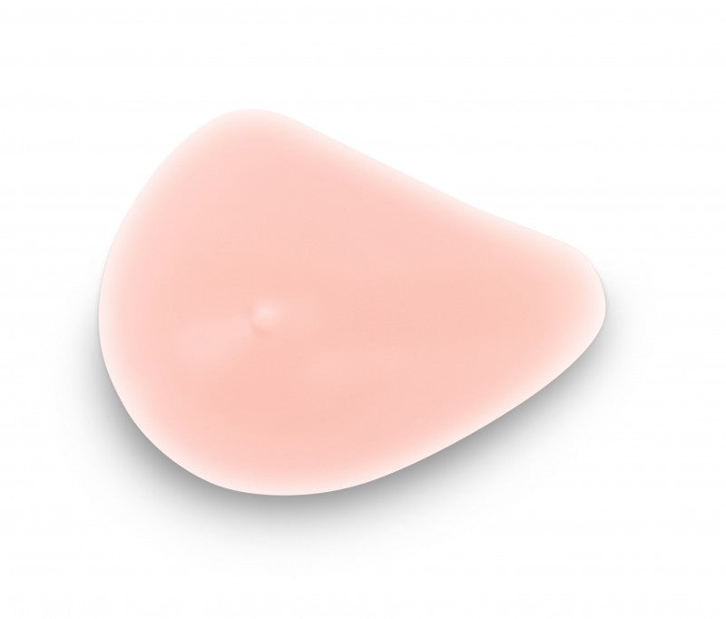 Trulife Breastcare 503 A Supreme prothèse sein gauche T5