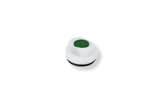 Trulife Prosthetics MEV35I insert valve rechange prothèse