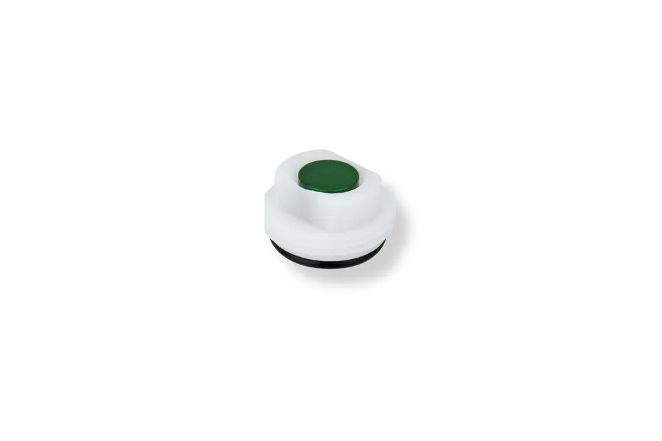 Trulife Prosthetics MEV35I insert valve rechange prothèse