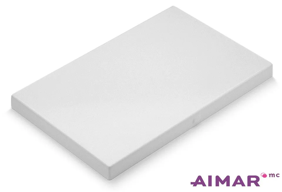 Aimar FDM Monaco Couvercle Gris Seul Pièce Détachée