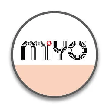 MiYO Mamelon 4g poudre céramique incisale