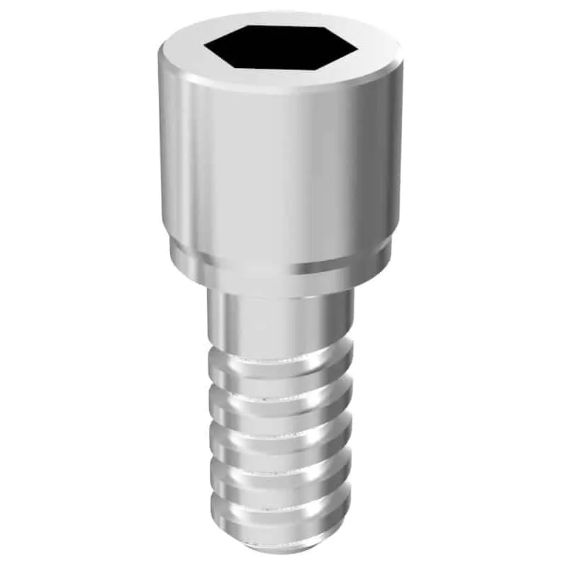 ARUM vis Multiunit 40/48 pour Anthogyr Axiom x10