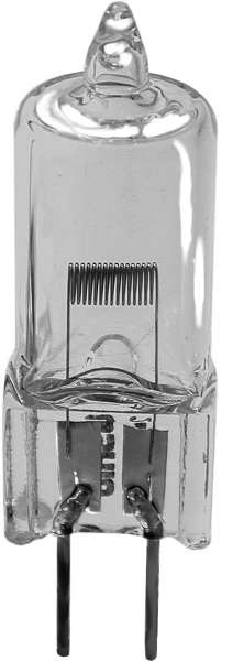 Aimar FDM Castellini Ampoule 12V 75W Luna Scialytique