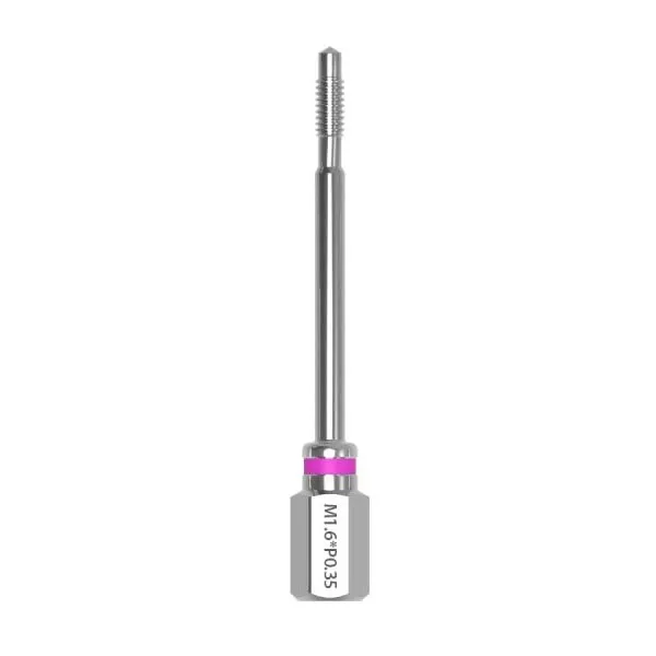 Arum Arum3D iPen M1.6 P0.35 embout analogique rose