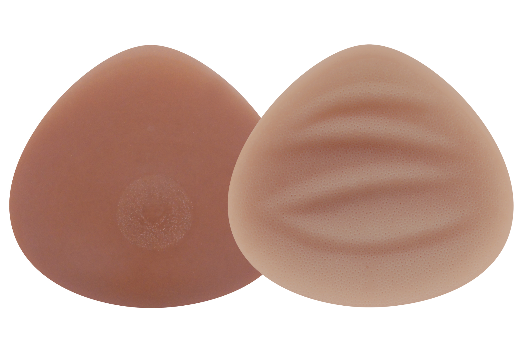 Trulife Breastcare 102 Impressions II prothèse mammaire silicone
