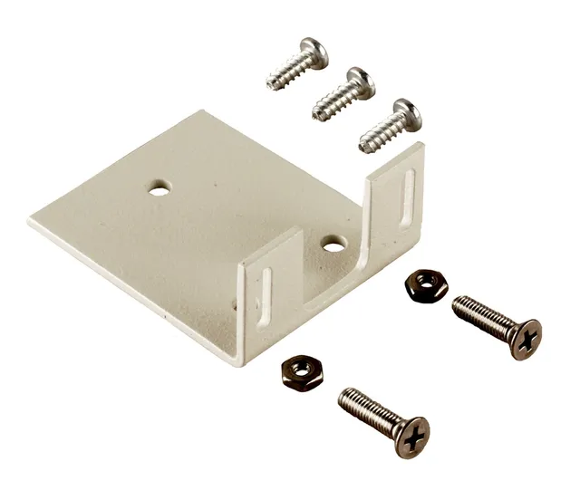 Aimar FDM Monaco Support Horizontal Mini Unit pièce cart