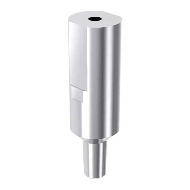 Arum Internal Scanbody 3.0 corps de numérisation compatible Bicon + vis
