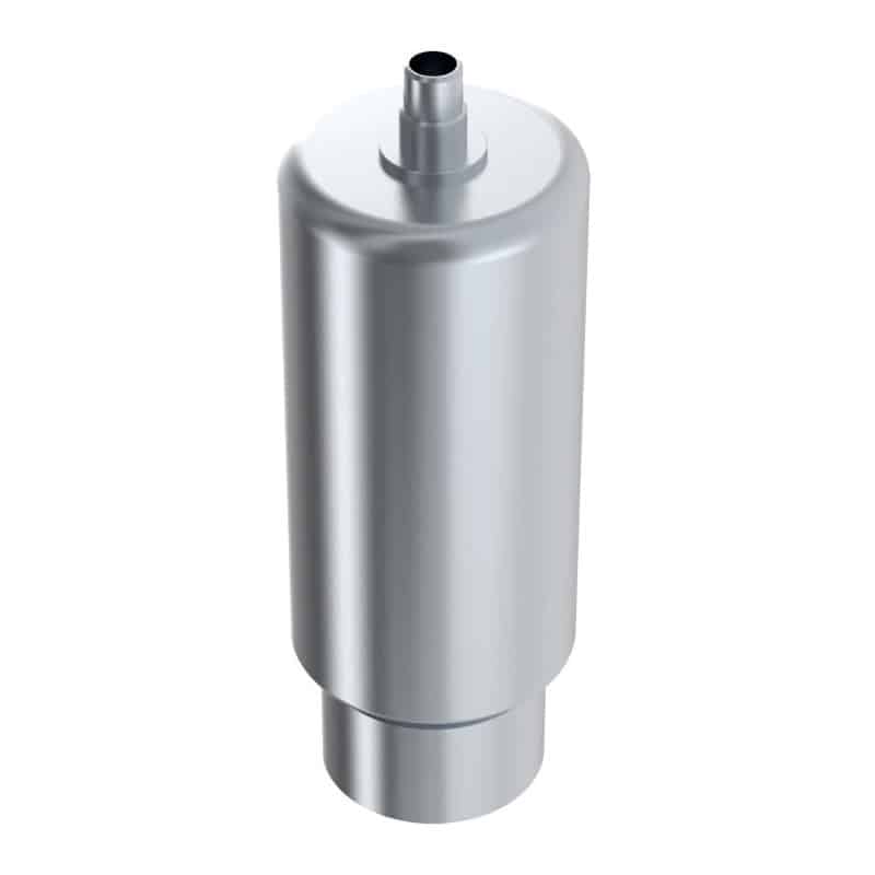 Arum3D Premill Blank 10mm 3.7 Kyocera Poiex compatible