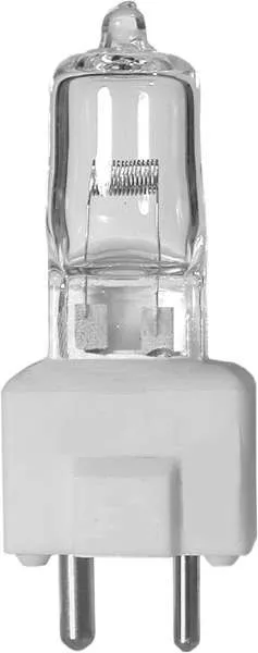 Aimar FDM Monaco ampoule 27V 95W céramique Faro