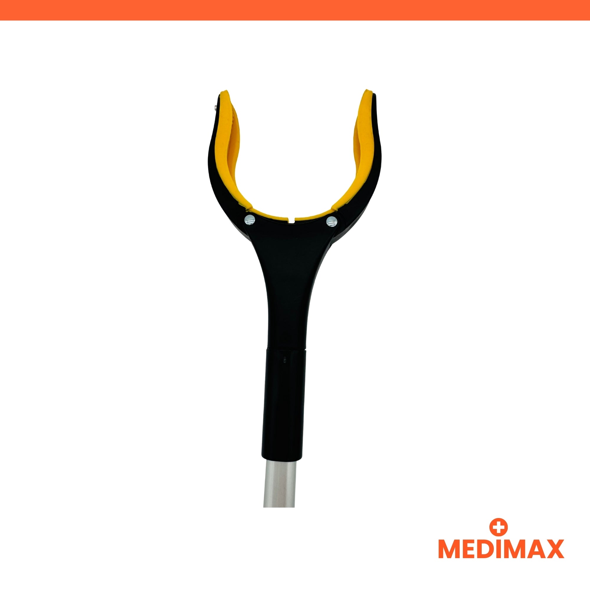 Medimax Eco 1 Pince de préhension 83 cm aimant