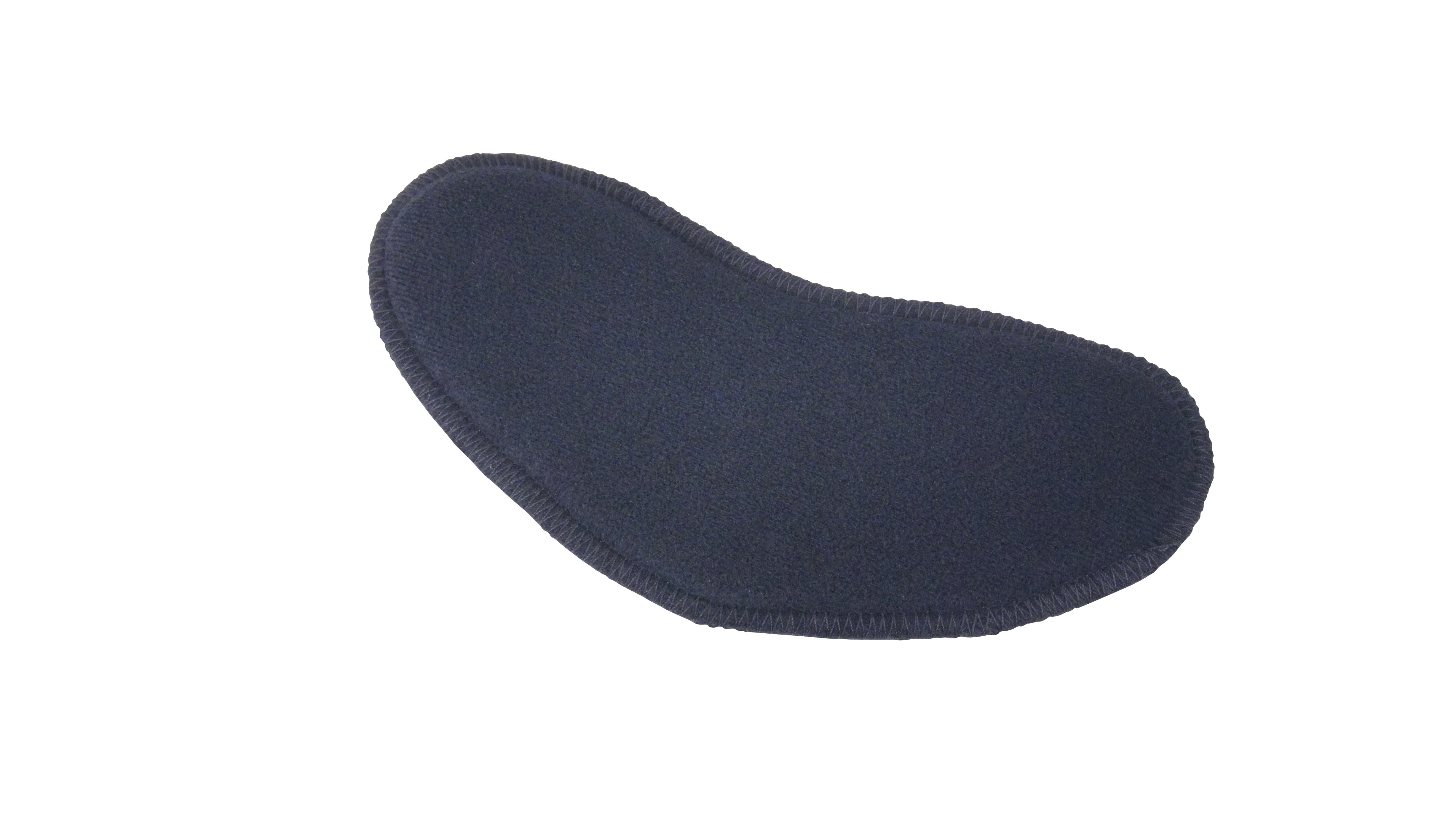 Trulife Orthotics Lerman Minerva mentonnière O10931 Small