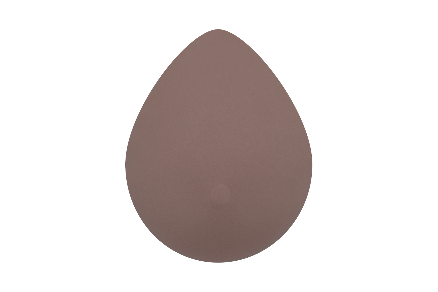 Trulife Breastcare 537 Silk Lite prothèse partielle teinte foncée