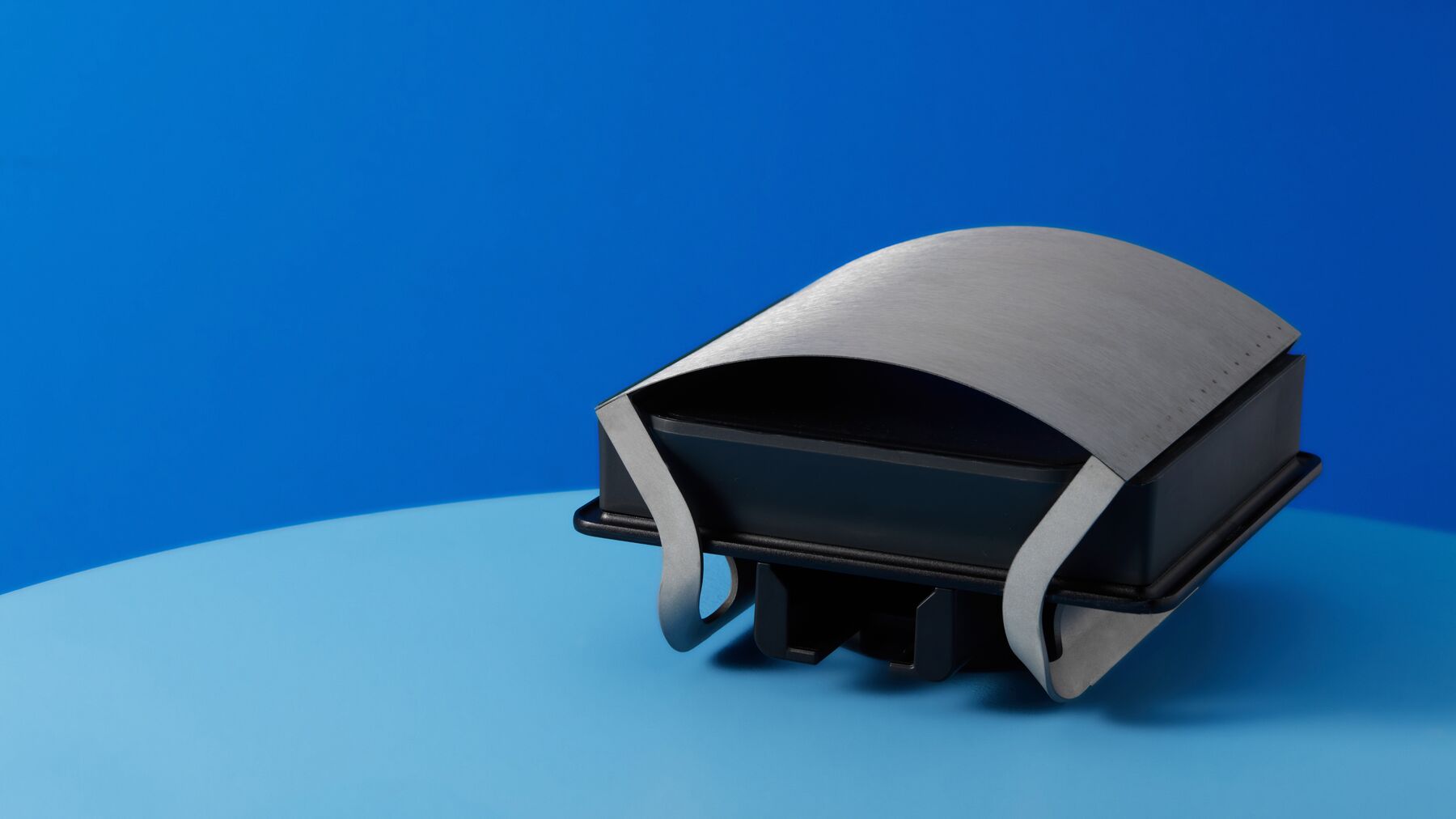 Formlabs Build Platform 2 plateau flexible acier