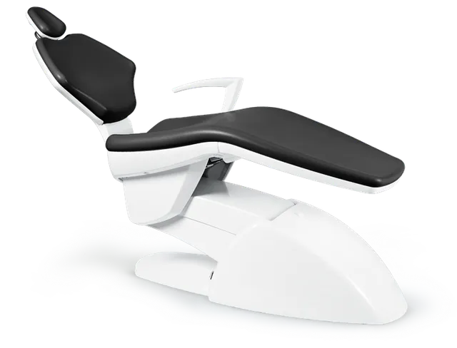 Aimar FDM Monaco Fauteuil Dentaire Ortho-04 Cabinet