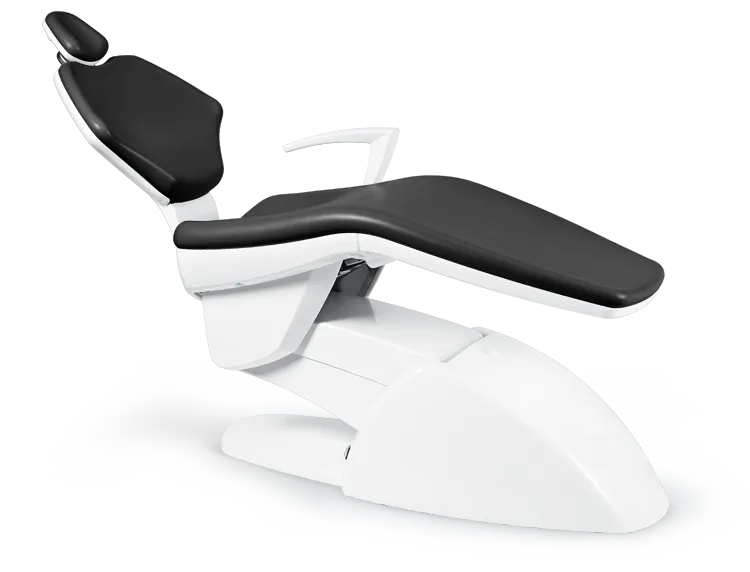 Aimar FDM Monaco Fauteuil Dentaire Ortho-04 Cabinet