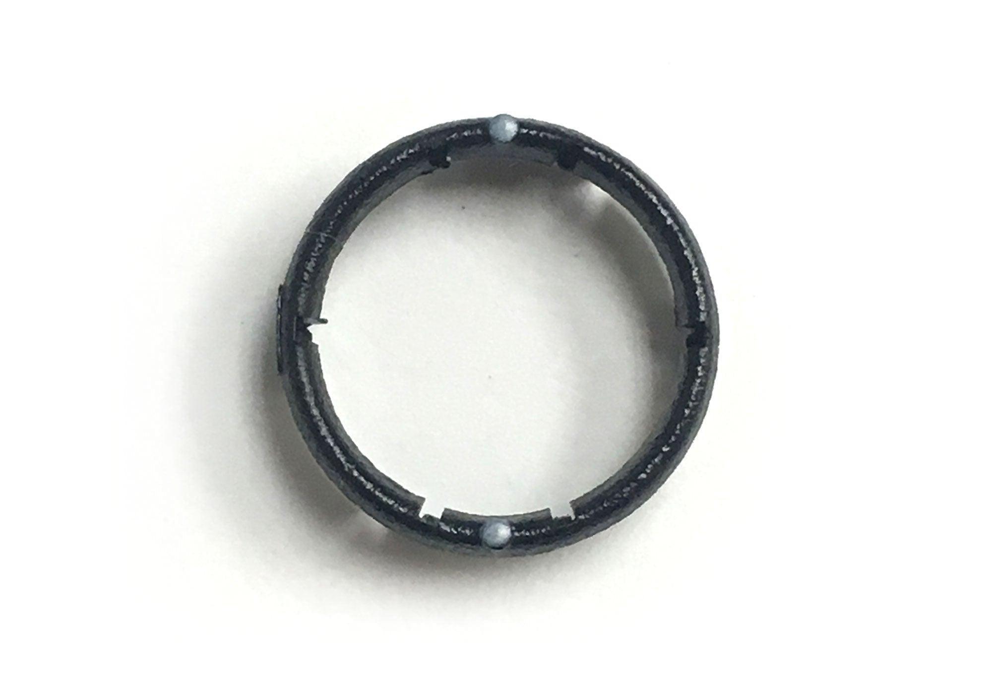DermLite Parts polariseur centre DL100 Carbon