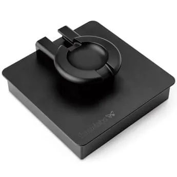 Formlabs Form 2 / Form 3 plateau impression 3D plateforme fabrication